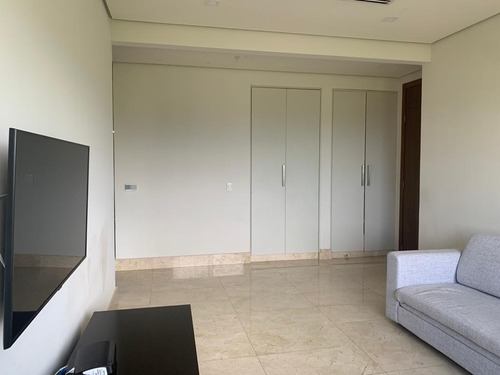 Imagen 10 de 14 de Vendo Apartamento La Vista On The Green Santa María 20-10195