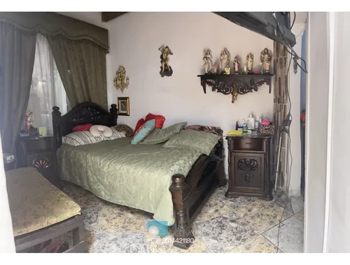Venta Edificio En Itagui, Las Asturias