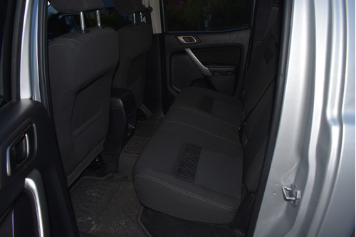 Ford Ranger 3.2 Cd Xlt Tdci 200cv