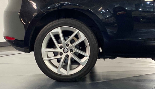 Imagen 14 de 15 de 31571 - Seat Leon 2016 Con Garantía