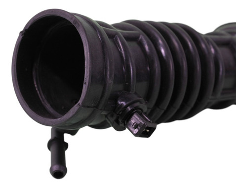 Manguera Filt Aire Sensor Para Pontiac G3 1.6 07-10 96439858