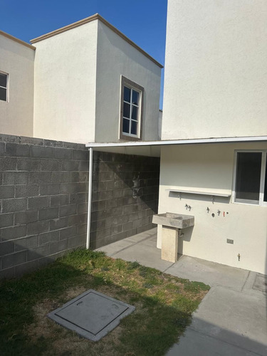 Casa En Venta Villa Romana El Refugio Queretaro
