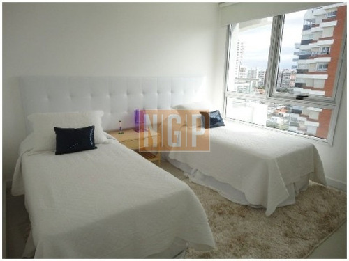 Excelente Ubicación!-ref:15842