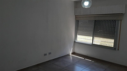 Imagen 18 de 18 de Casa - Funes City
