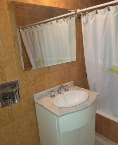 Imagen 13 de 17 de Oportunidad !! Barrio Guemes