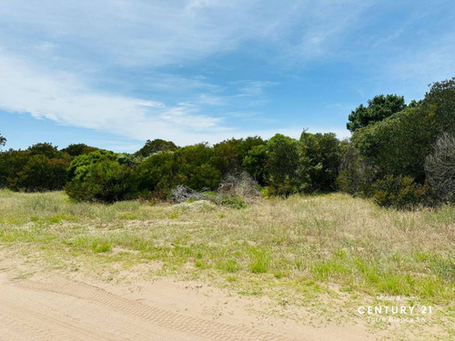 Venta De Lote, Villa Gesell Norte - Costa Altlantica