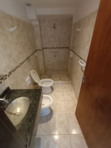 Departamento En Alquiler En Bella Vista