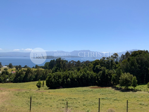 Imagen 5 de 22 de 21873 - Espectacular Vista Al Lago / Venta Sin Comisión