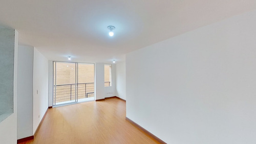 Imagen 18 de 18 de Se Vende Apartamento Mosquera (balcones De Serrezuela)