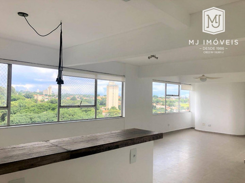 Imagem 1 de 18 de Apartamento Com 3 Dormitórios, 130 M² - Venda Por R$ 880.000,00 Ou Aluguel Por R$ 2.800,00/mês - Moema - São Paulo/sp - Ap0396