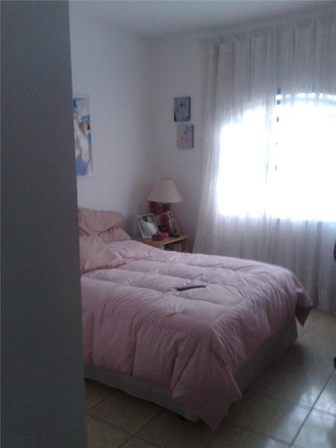 Imagem 24 de 30 de Chácara - Jardim Leonor - Ch0516