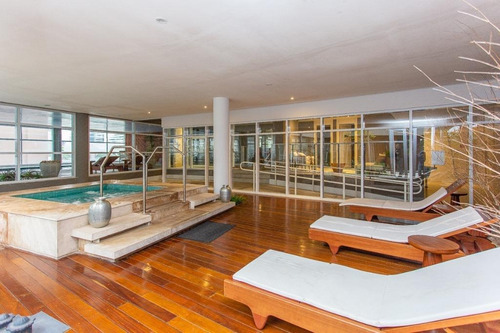 Imagem 24 de 30 de Apartamento À Venda, 55 M² Por R$ 730.000,00 - Brooklin - São Paulo/sp - Ap14992