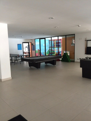Imagen 16 de 30 de Renta Excelente Departamento En Enttorno Cuajimalpa