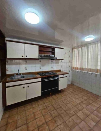 Se Vende Casa De Recuperación Bancaria En Via Lactea, Satelite 87458 Matamoros. Arf