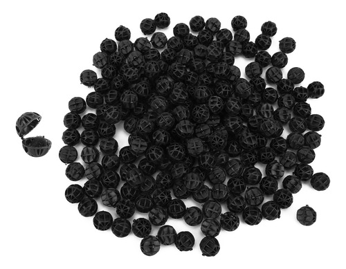 Bacteria Bio Ball Biochemical Professional Bacteria