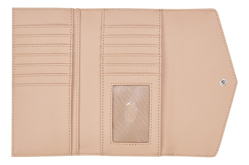 Cartera Guess Factory Le860151-pew