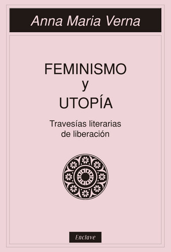 Libro Feminismo Y Utopã­a