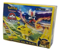 Comprar Cartas Pokemon Caja X 87 Cartas. En Español
