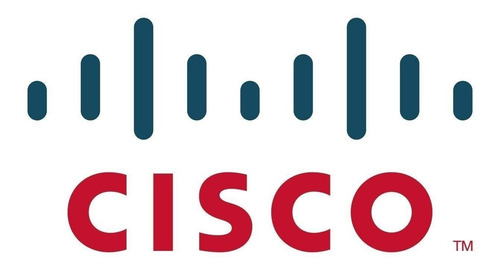 Imagen 2 de 2 de Switch Cisco Cbs350-48t 48 Puertos Giga + 4 Sfp Admin