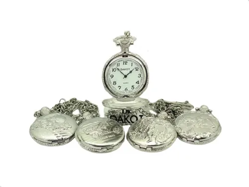 Relojes dakot opiniones hotsell