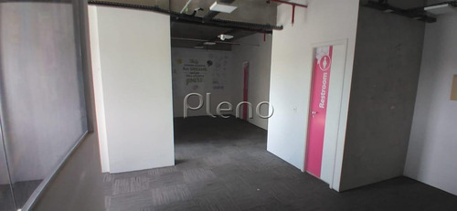 Imagem 3 de 30 de Sala Á Venda E Para Aluguel Em Centro - Sa028380