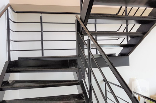 Imagem 7 de 15 de Casa À Venda No Mangabeiras - Código 221124 - 221124