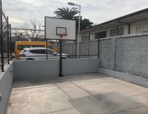 En Venta Lindo Departamento De 2 Dormitorio (93401)
