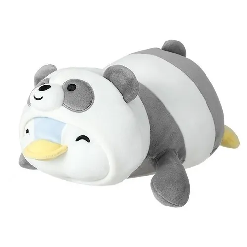 Miniso peluches pinguino hotsell