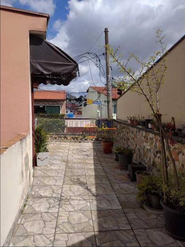 Imagem 11 de 15 de Venda 2 Casas No Terreno - Bairro Olímpico - Ca0327