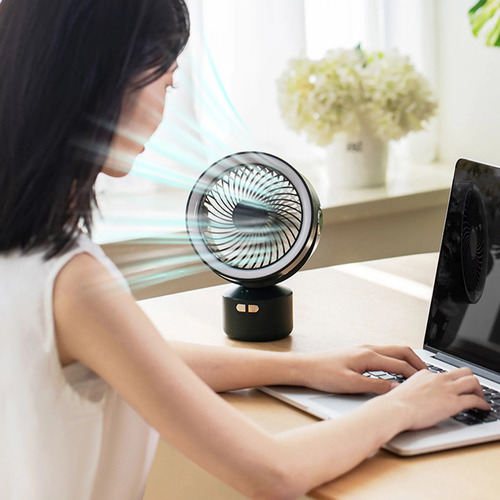Pt Compatibility Lámpara Colgante Con Forma De Trípode De