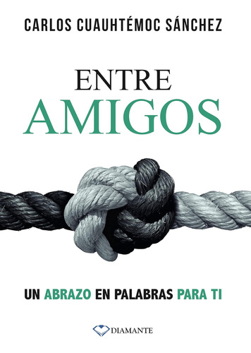 Libro: Entre Un Abrazo En Palabras Para Ti (spanish Edition)