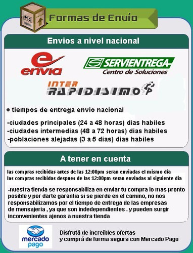 Proteina De Suero De Leche Al (80%) Libra
