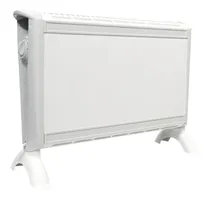 Comprar Estufas Electricas Calefactor Magiclik Convector Panel Placa