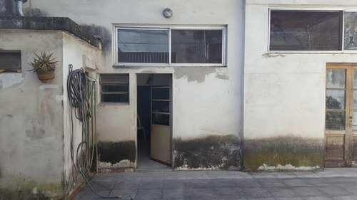 Imagen 14 de 23 de Depósito En Venta En Martinez