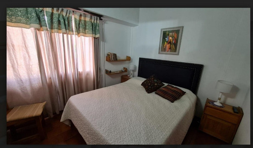 Imagen 6 de 13 de Alquiler Departamento Pinamar