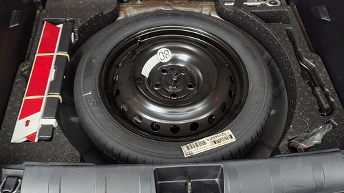 Jeep Renegade 2.0 Moab 4x4 Aut. 5p