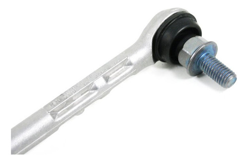 Bieleta Delantera Derecha Bmw 3 E91 325xi Motor N53