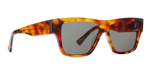 Lentes De Sol  Vonzipper Haussmann