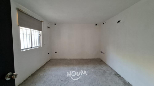 Imagen 11 de 26 de Casa En Los Ébanos, Ciudad Apodaca Con 4 Recámaras, 186 M², Id: 72069