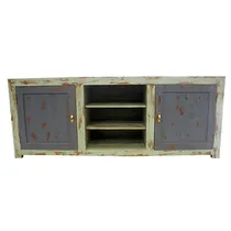 Comprar Muebles Industriales Vintage Fábrica Somos Fábrica Ac-98