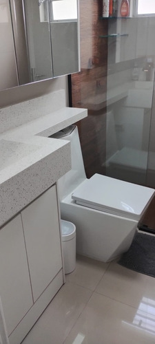 Oportunidade, Apartamento Pronto Com Valor De Planta.