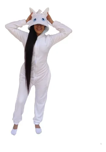 Pijamas de chimuelo y su novia new arrivals