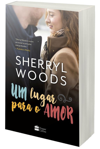 Box Grandes autoras de romances, de Vários autores. Casa dos Livros Editora Ltda, capa mole em português, 2019