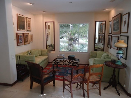 Imagen 2 de 15 de Casa En Venta En La Castellana 21-18440 Caro Fermoso 0424 2083128