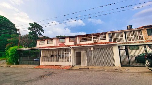 Casa Amoblada En Venta En Alquiler-ejido Urb. Don Luis