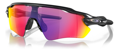 Lentes Anteojos Sol Oakley Oo9208 Originales Radar Ev Path