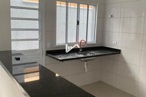 Imagem 8 de 11 de Casa Com Piscina No Bairro Balneário Gaivota, Em Itanhaém Ca789-f