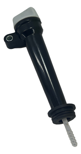 Bujão Nível De Óleo Para Cortador De Grama Mtb4t Vg3 Branco