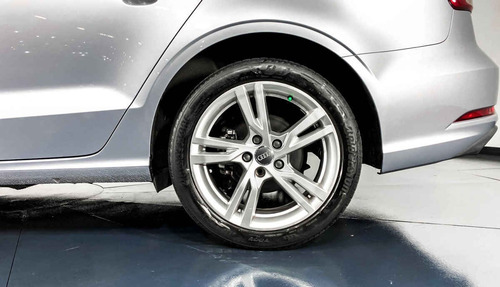 Imagen 12 de 15 de 39819 - Audi A3 2018 Con Garantía