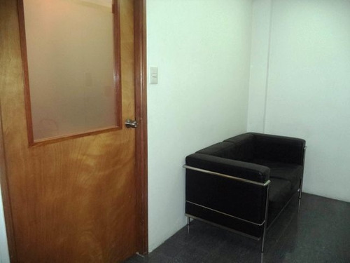Imagen 5 de 9 de Ofc Venta De Oficina En La Florida / 21-11397